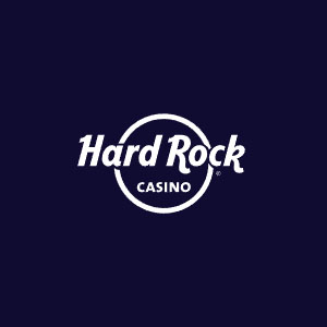 Hard Rock Casino